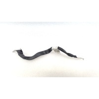 Провод силовой Kia Ceed CD 2022 91861J7040
