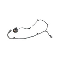 Проводка бампера Kia Ceed CD 2022 91844J7221