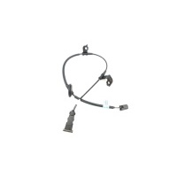 Провод датчика ABS Kia Ceed CD 2022 91920G4000