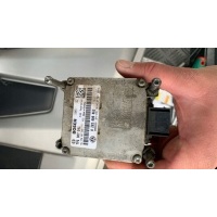 Радар disctronic touareg 7p6907541