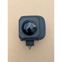 Радар acc distronic левый volkswagen touareg ii 7p6907541c