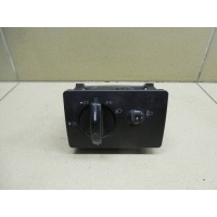 Переключатель света фар FORD Focus II 2008-2011 1471875