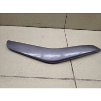 Накладка декоративная FORD Kuga 2008-2012 1501179