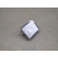 Подсветка FORD Kuga 2008-2012 4507349