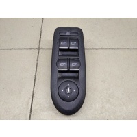 Блок управления стеклоподъемниками FORD Kuga 2008-2012 1580209