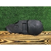 Защита (кожух) ремня ГРМ Audi A6 C4 (S6,RS6) 1996 074109107F