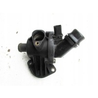 Корпус термостата audi a4 b6 2.0 fsi 06b121111c