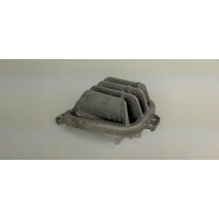 Insignia b блок лампы светодиодный еж левый 1050.002.0030