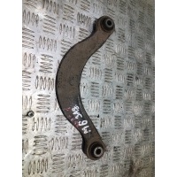 Рычаг задний Mazda 6 G26A28C10