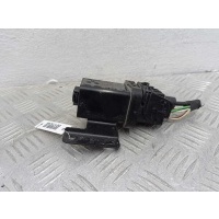 Реле свечей накала Hyundai Tucson IV (NX4) 2021 - наст. время 2021 368302U400,