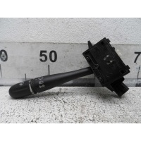 Переключатель подрулевой (стрекоза) Dodge Caravan IV 2000 - 2007 2003 04685711AA,