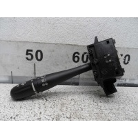 Переключатель подрулевой (стрекоза) Dodge Caravan IV 2000 - 2007 2003 04685711AA,