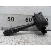 Переключатель подрулевой (стрекоза) Dodge Caravan IV 2000 - 2007 2003 04685711AA,