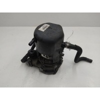 Электрогидроусилитель руля Citroen C5 2010 9688005080
