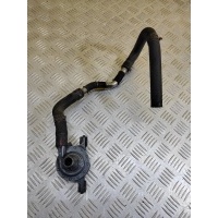 Электро помпа Toyota Hilux (2015-2021) 2019 161B047010