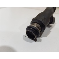 Форсунка топливная Geely Emgrand X7 2011- 28130791