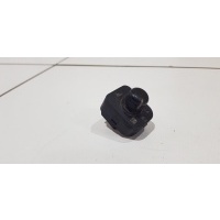 Переключатель регулировки зеркала Chery Tiggo T11 2005-2016 T118202570