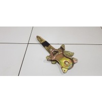 Стеклоподъемник электрический задний правый Chery Tiggo T11 2005-2016 T116204120