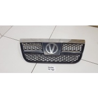 Решетка радиатора Chery Tiggo T11 2005-2016 T118401050