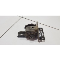 Опора двигателя левая Chery Tiggo T11 2005-2016 T111001110BA