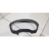 Накладка панели приборов Chery Tiggo T11 2005-2016 T115305251