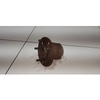 Ступица задняя Chery Tiggo T11 2005-2016 T113301210