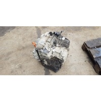 АКПП в сборе Haima 7 2013-2016 SAA003000M1