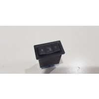 Кнопка обогрева сидений левая Chery Tiggo T11 2005-2016 T116800980