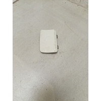 Лючок бампера Audi Q3 8U 2011-2018 8U0807442AGRU