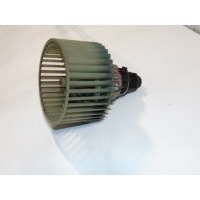 Моторчик печки Audi 100 C4 1991-1994 4A0959101A