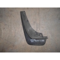 Брызговик задний левый Volvo C30 2006-2013 2010 30756326