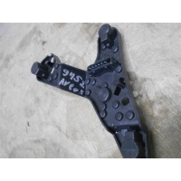 Плата заднего фонаря Toyota Avensis II 2003-2008 2006 89028786