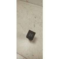 Кнопка ESP Volkswagen Passat 2007 3C0927117C,,