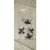 Трубка обратки форсунок Volkswagen Passat 2009 03L130235K