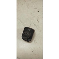 Джойстик регулировки зеркал Audi A4 2011 8K0959565A,8K0959565A,8K0959565B,8K0959565C,