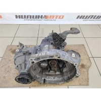 МКПП VOLKSWAGEN Passat B6 VW Пассат Б6 VOLKSWAGEN Passat B6 02S300046C