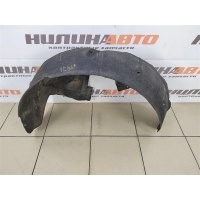 Подкрылок задний правый VOLKSWAGEN Passat B6 VW Пассат Б6 VOLKSWAGEN Passat B6 3C0810972B9B9