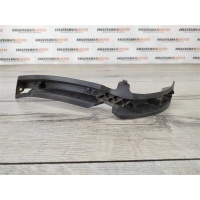 Кронштейн подкрылка VOLKSWAGEN Passat B6 VW Пассат Б6 VOLKSWAGEN Passat B6 3C0807178