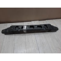 Наполнитель переднего бампера KIA Ceed 2007-2012 865201H500
