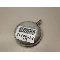 Крышка фары Lexus RX AL10 2009-2015 8113524160