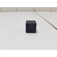 Реле Chery Tiggo 8 2018- T153735020HF