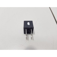 Реле Chery Tiggo 8 2018- T153735020HF