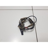Датчик ABS задний левый Changan CS35PLUS 2018- 3550030MK01BQ01