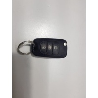 Ключ SsangYong Actyon Sports I 2007-2012