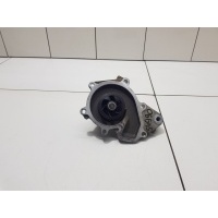 Насос водяной (помпа) Changan CS35PLUS 2018- 1307010B08