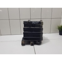 Корпус воздушного фильтра Zotye T600 2013- 1109010001B11