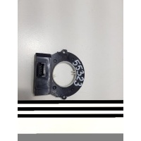 датчик поворота руля Zotye T600 2013- 3402030001B11