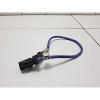 Датчик кислородный (лямбда-зонд) Geely Coolray 2020- 2052006600