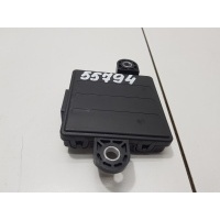 Электронный блок распределительный Haval F7 2019- 3600101XKQ00C