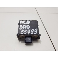 Электронный блок сближения Haval F7 2019- 3603300XKU62A